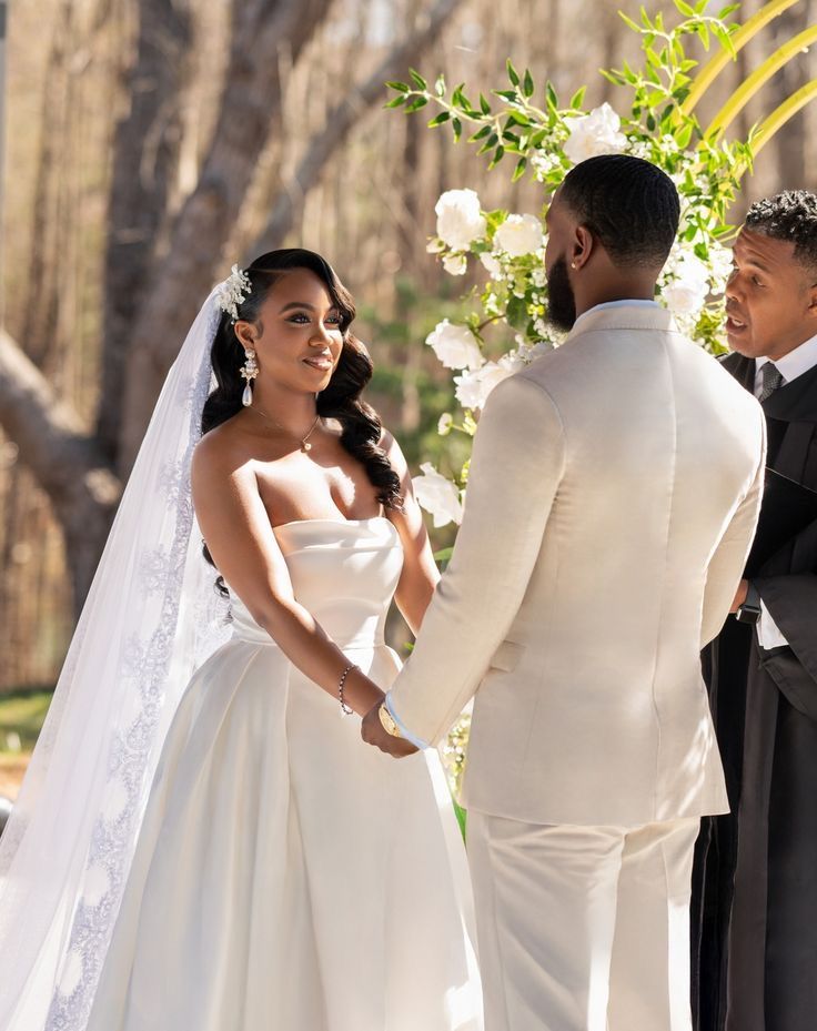 𝓅𝒾𝓃_ 𝒶𝒹ℴ𝓇ℯ𝒶𝓂𝒾𝓎𝒶